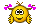 girl_sm3 girl_sm3 girl_sm3
