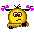 girl_sm4    girl_sm4 girl_sm4