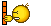 Dash1    Dash13978man Dash13978man