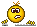 Gamer3 Gamer3_man391 Gamer3_man391