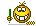 Mail1    Mail1_man9 Mail1_man9