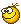 Sarcastic Blum    Sarcastic_man98 Sarcastic_man98