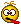 Wacko    Wacko_man3978 Wacko_man3978