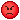 Angry2    Angry2_man5674 Angry2_man5674