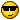 Cool    Cool_man7890 Cool_man7890