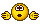Clapping    Clapping_man54 Clapping_man54