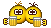 Drinks    Drinks_man67 Drinks_man67