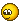Good    Good_man5ry Good_man5ry