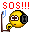 sos_man543    sos_man543 sos_man543