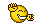 Yahoo Yahoo_man Yahoo_man