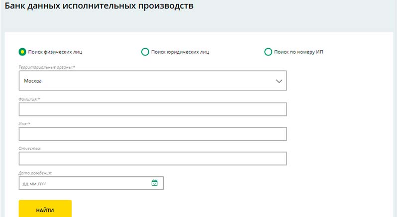 В течение какого времени магазин обязан вернуть деньги за возврат 2019 году