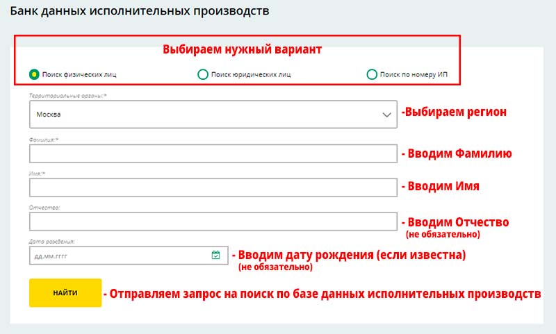 Образец заявления в сбербанк об не возможности платить кредита